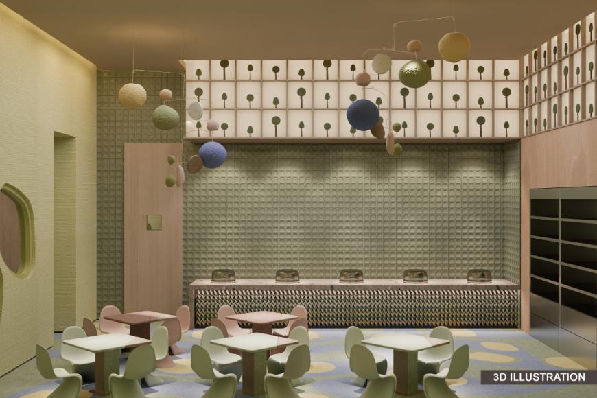 5 Sterne Hotel: Voyage Kundu - Antalya, Türkische Riviera, Bild 5