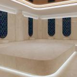 Cenger Blue Collection, Bild 8