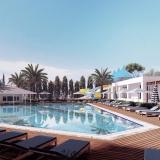 Cenger Blue Collection, Bild 2