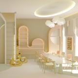 Cenger Blue Collection, Bild 7