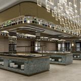 Cenger Blue Collection, Bild 5