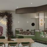 Cenger Blue Collection, Bild 6