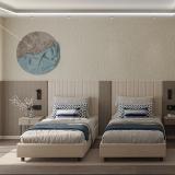 Cenger Blue Collection, Bild 3