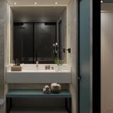 Cenger Blue Collection, Bild 4