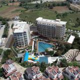 Cenger Blue Collection, Bild 9