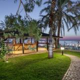 Grand Ring Hotel, Bild 8