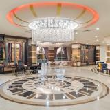 Grand Ring Hotel, Bild 9