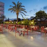 Grand Ring Hotel, Bild 5