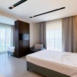 Grand Ring Hotel, Bild 3