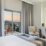 Grand Ring Hotel, Bild 2