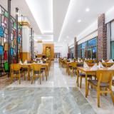 Dosinia Luxury Resort, Bild 6