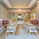 Dosinia Luxury Resort, Bild 5