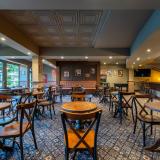 Dosinia Luxury Resort, Bild 10