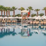 Calimera Serra Palace, Bild 9