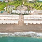 Calimera Serra Palace, Bild 3 ansehen Calimera Serra Palace, Bild 3