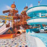 Calimera Serra Palace, Bild 8