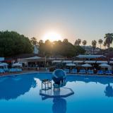 Marvida Club Palmeras Pascha, Bild 10