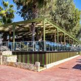 Marvida Club Palmeras Pascha, Bild 8