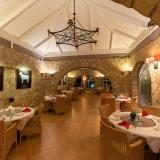 Marvida Club Palmeras Pascha, Bild 9