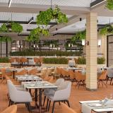 Marvida Club Palmeras Pascha, Bild 7