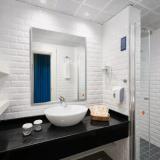 Marvida Club Palmeras Pascha, Bild 6