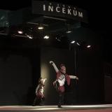 Oz Hotels Incekum Beach Resort, Bild 5