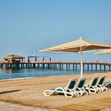 Gloria Golf Resort, Bild 3