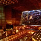 Gloria Golf Resort, Bild 10