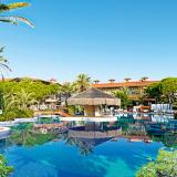 Gloria Golf Resort, Bild 2