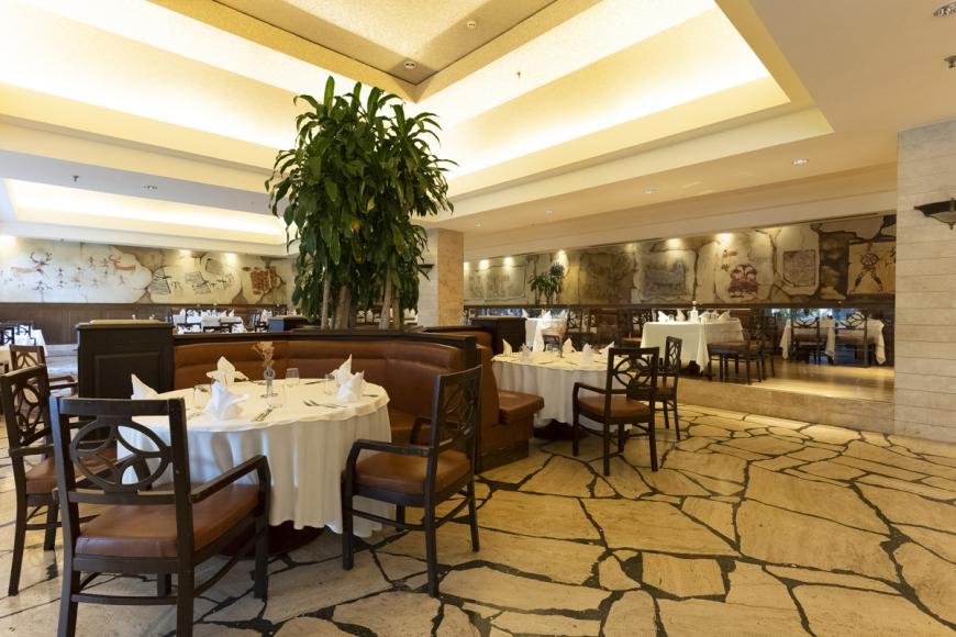 5 Sterne Hotel: Gloria Golf Resort - Belek, Türkische Riviera, Bild 7