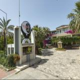 Bieno Venüs Hotel, Bild 3