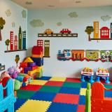 Gloria Verde Resort, Bild 9