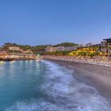 Seven Seas Palmeras Bay, Bild 9