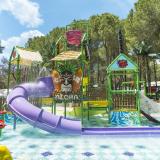 Nirvana Dolce Vita, Bild 3