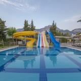 Fame Residence Göynük, Bild 10