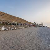 Fame Residence Göynük, Bild 2