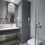 Fame Residence Göynük, Bild 8