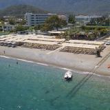 Fame Residence Göynük, Bild 4