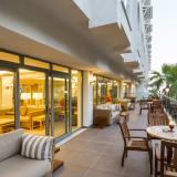 Side Star Beach, Bild 4