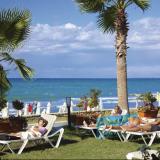 Side Star Park, Bild 2 ansehen Side Star Park, Bild 2