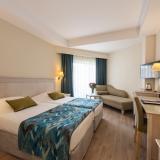 Side Star Park, Bild 7