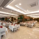 Side Star Park, Bild 4 ansehen Side Star Park, Bild 4