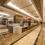 Side Star Park, Bild 5 ansehen Side Star Park, Bild 5