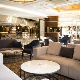 Side Star Park, Bild 3 ansehen Side Star Park, Bild 3