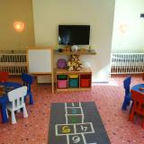 Gypsophila Club Marine, Bild 5