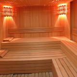 Gypsophila Club Marine, Bild 4