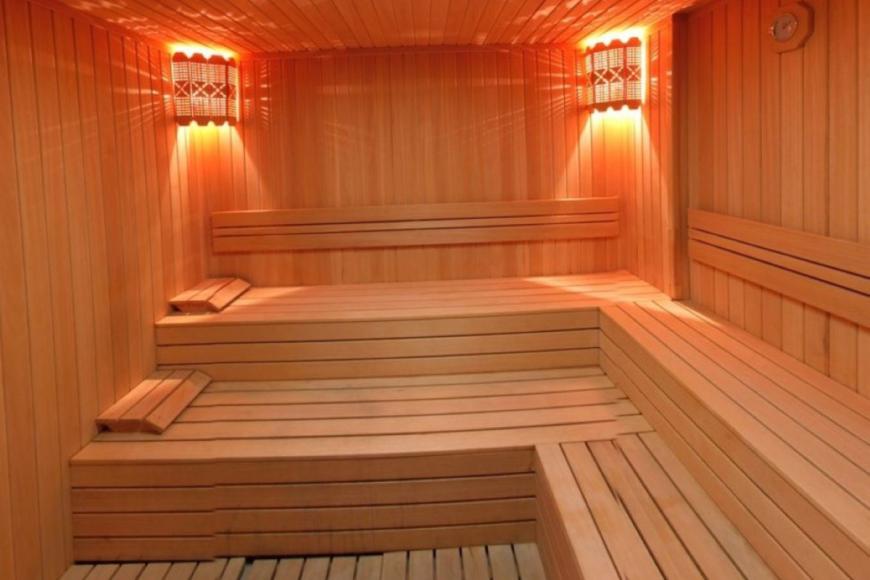 4 Sterne Familienhotel: Gypsophila Club Marine - Kemer, Türkische Riviera, Bild 4