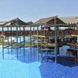 Limak Lara Deluxe Hotel & Resort, Bild 3