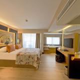 Limak Lara Deluxe Hotel & Resort, Bild 6