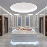 Miracle Resort, Bild 10